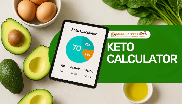 keto-calculator