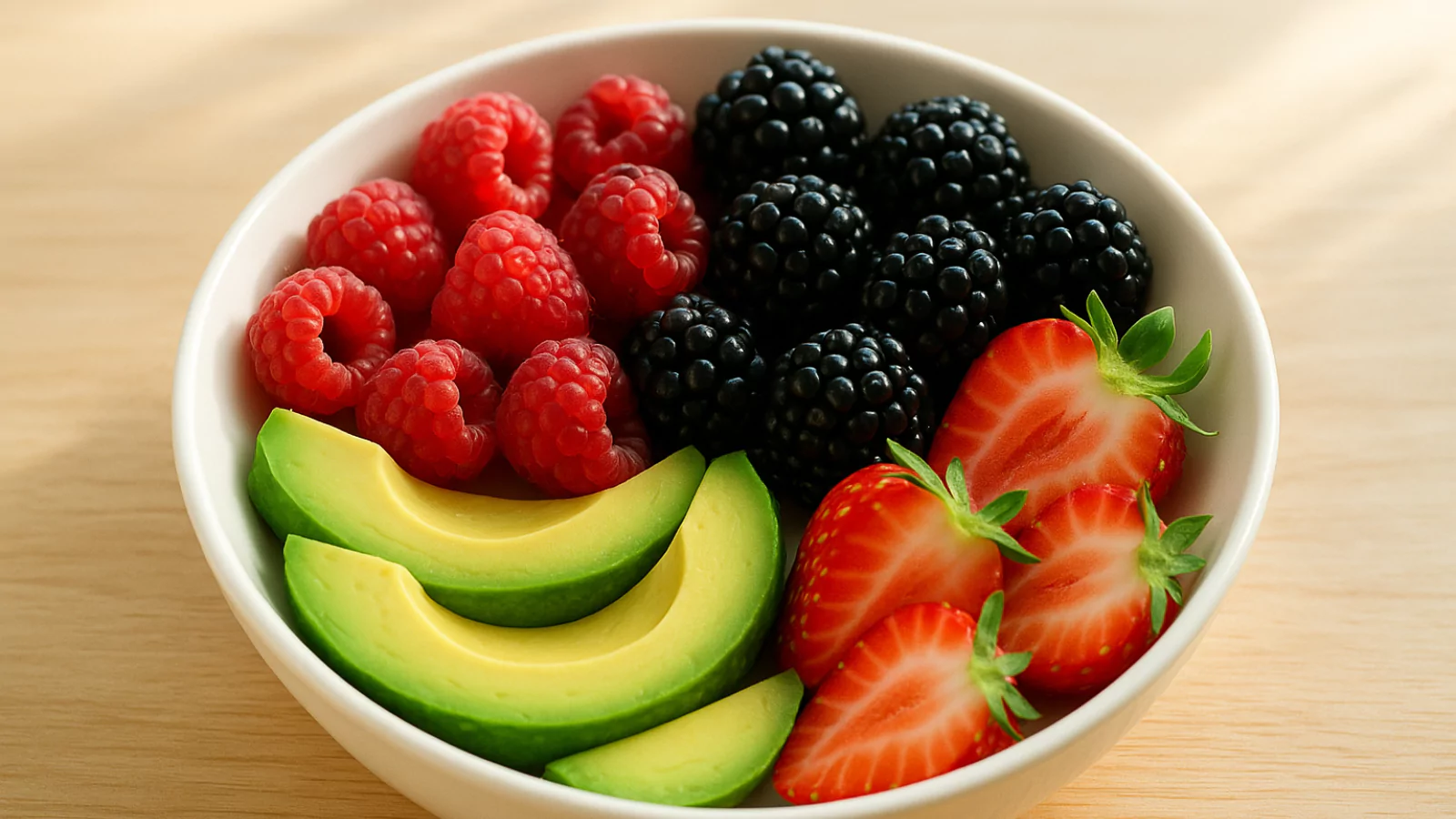 keto-friendly-fruits