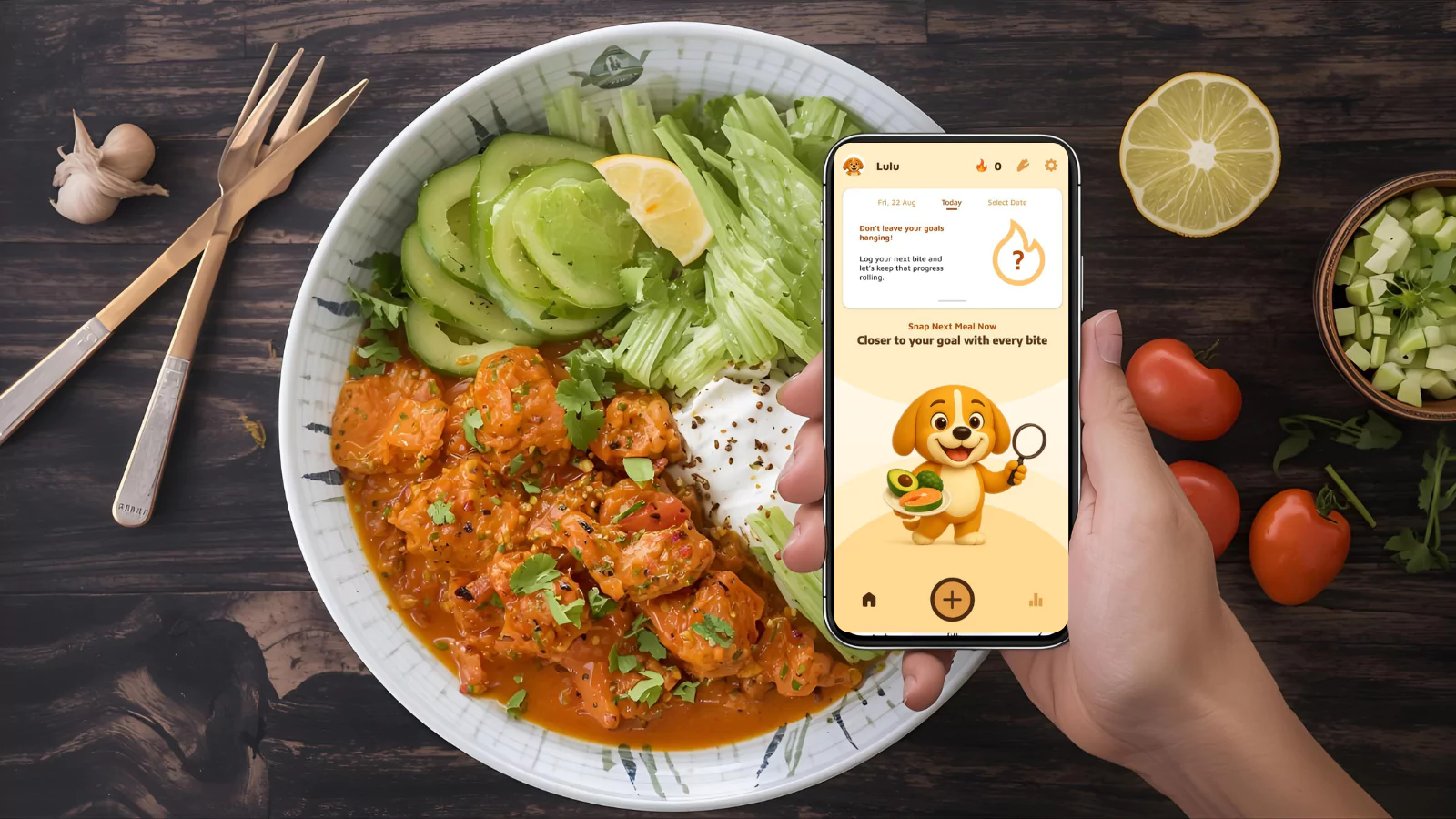 key-features-in-the-best-calorie-counting-app