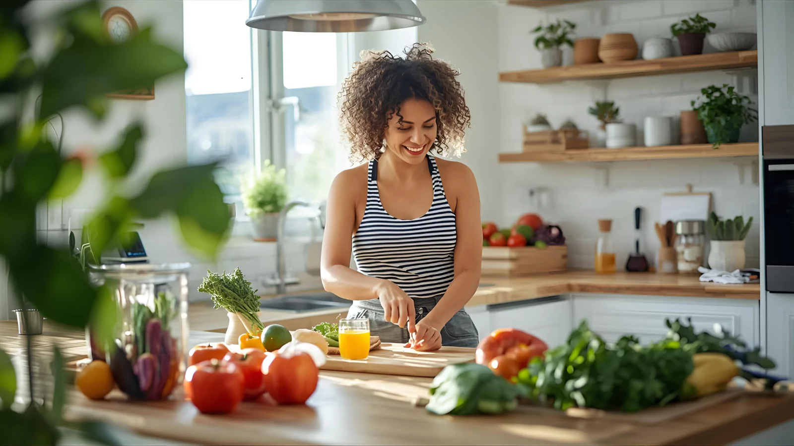 lifestyle-changes-that-enhance-results