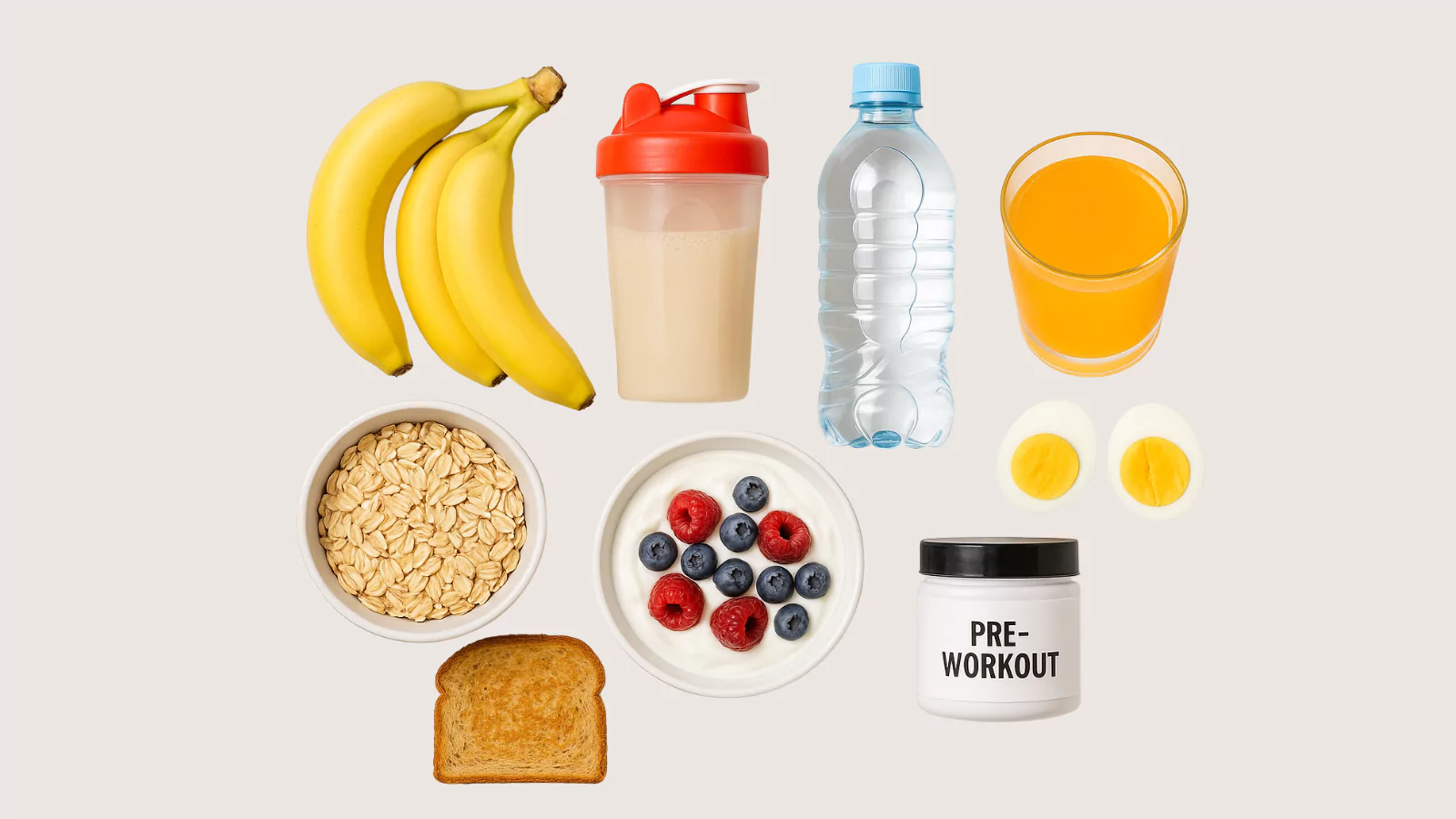 meal-before-workout
