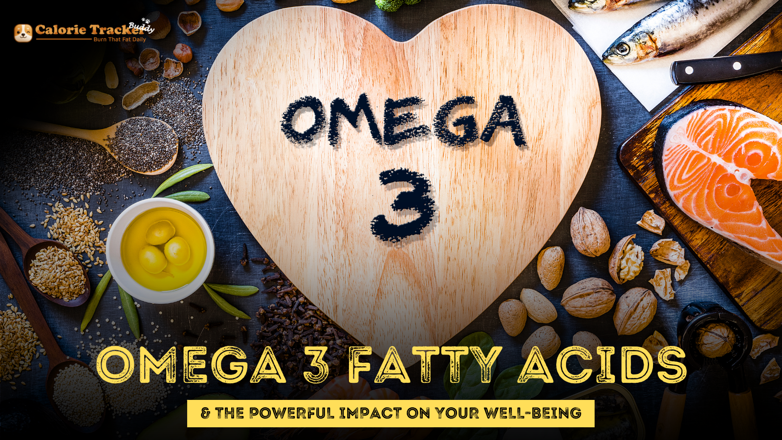 omega-3-fatty-acids