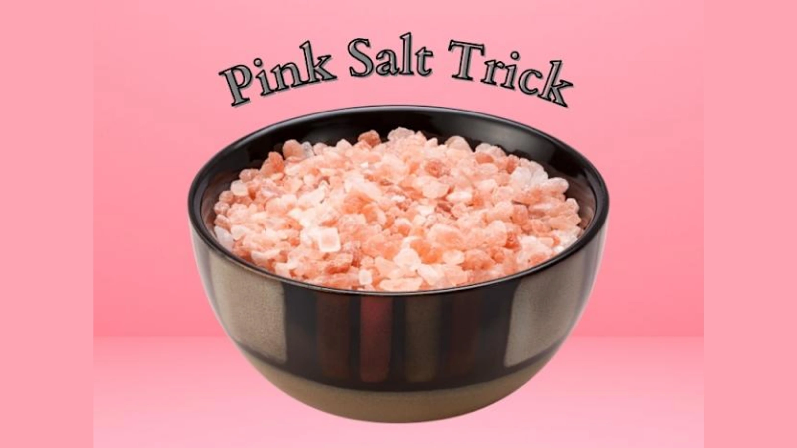 pink-salt-trick