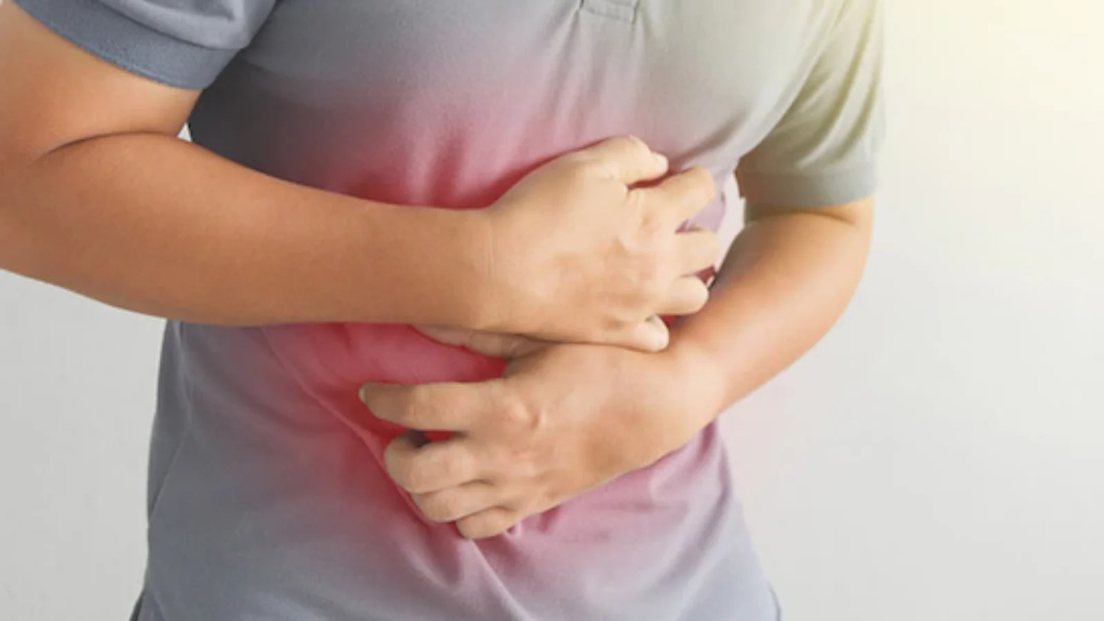 poor-gut-health-problem