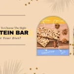 protein-bar