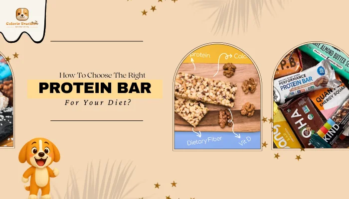 protein-bar