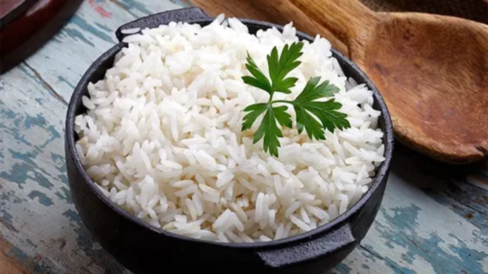 smart-ways-to-eat-rice