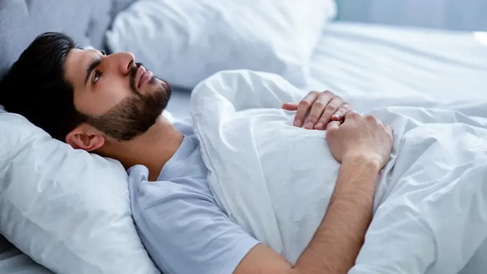 stress-sleep-as-silent-influencers