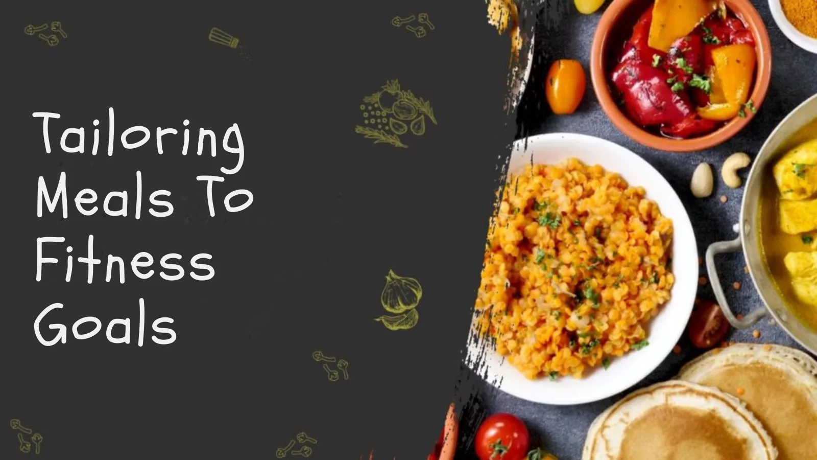 tailoring-meals-to-fitness-goals