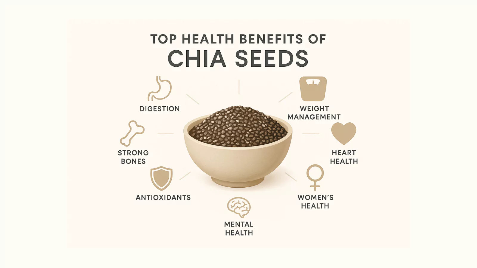 top-chia-seeds-benefits