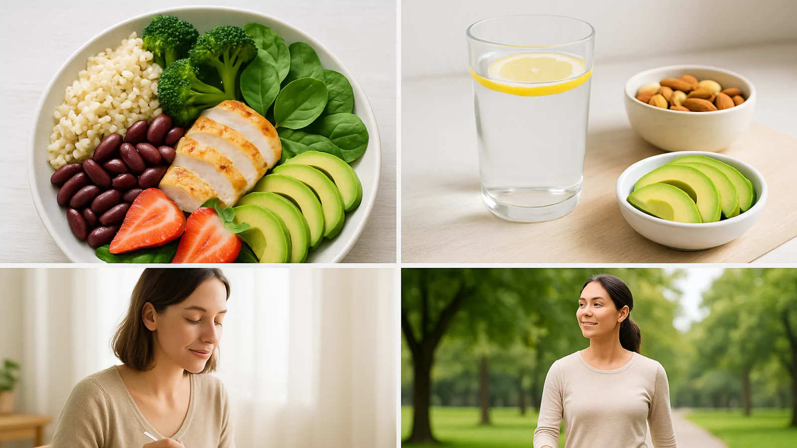 top-ways-to-improve-digestion-naturally