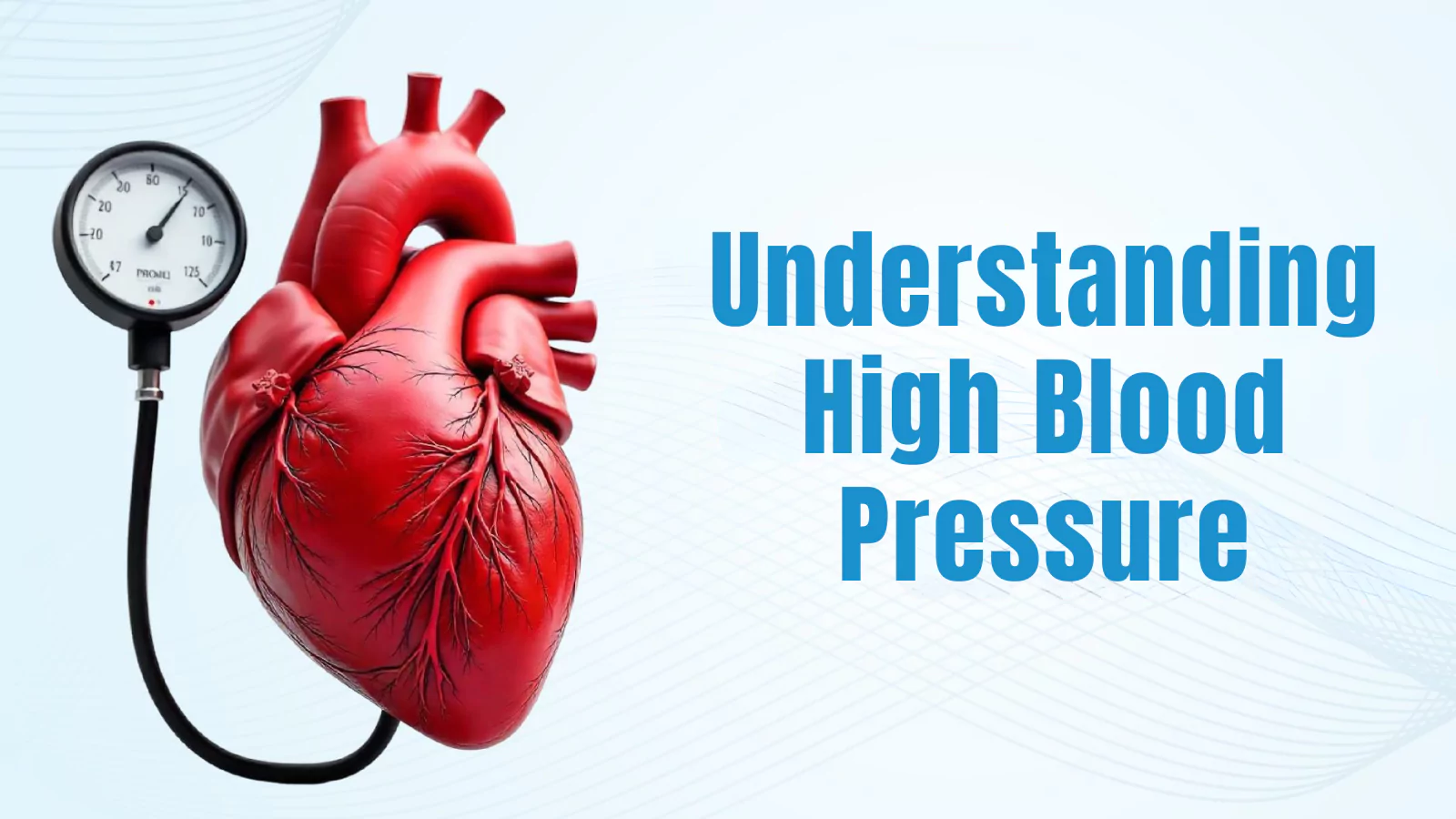 understanding-high-blood-pressure