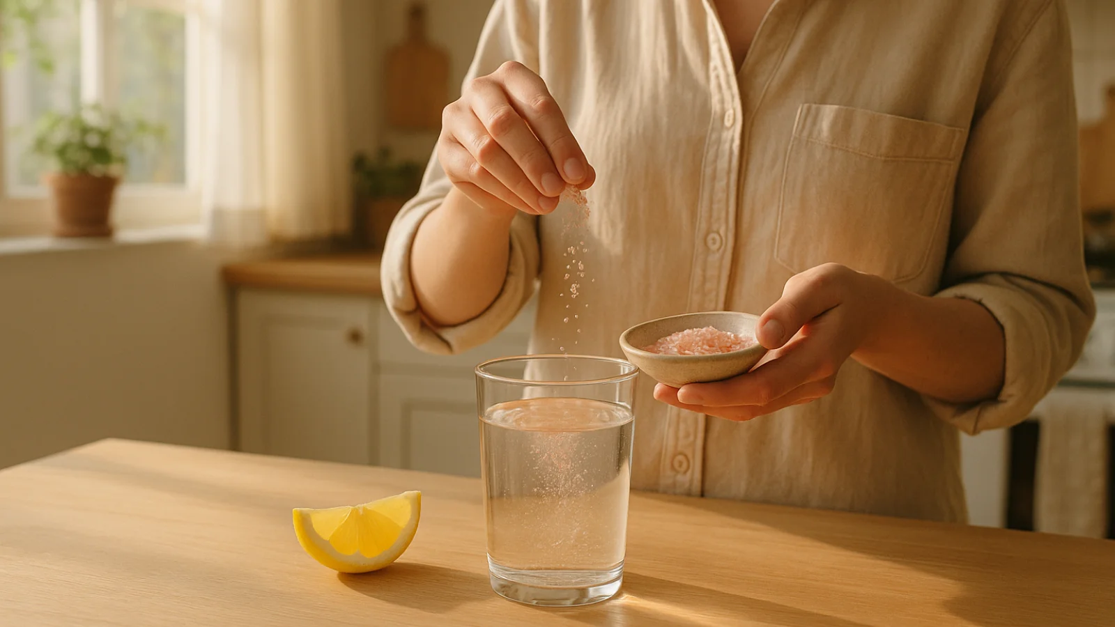 understanding-pink-salt-weight-loss-recipe