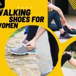 walking-shoes-for-women