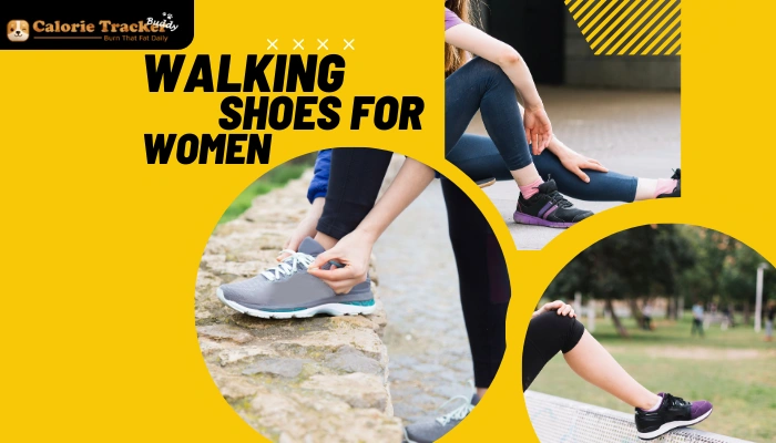 walking-shoes-for-women