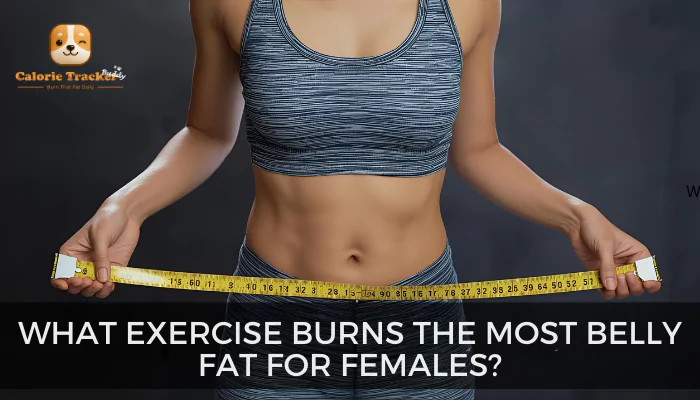 what-exercise-burns-the-most-belly-fat-for-females