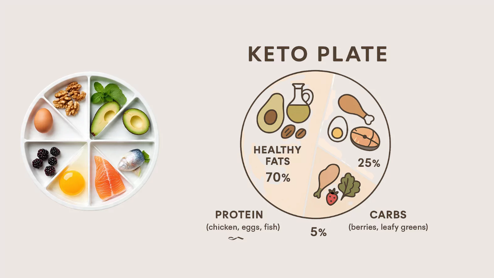 what-is-a-keto-diet