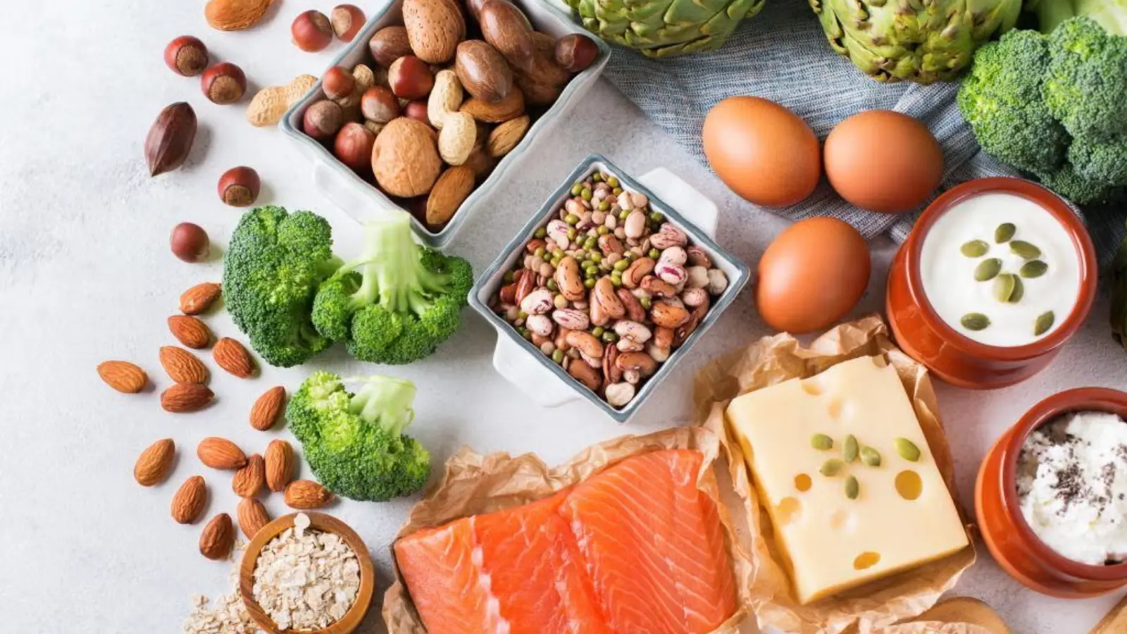 why-choose-high-protein-snacks-that-are-healthy