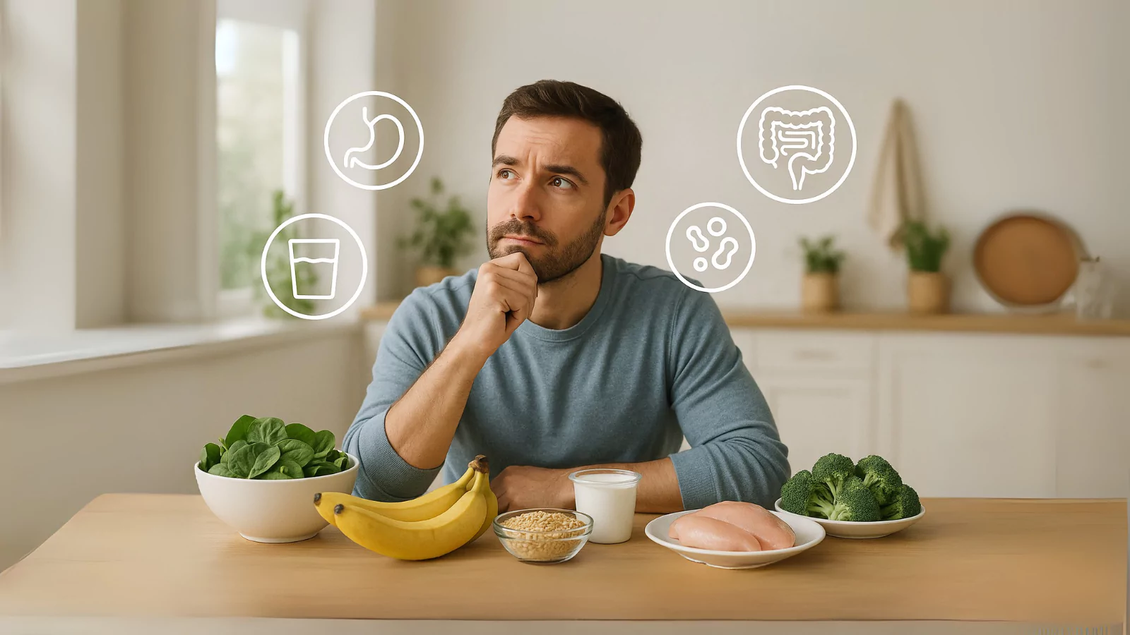why-your-digestive-system-needs-attention