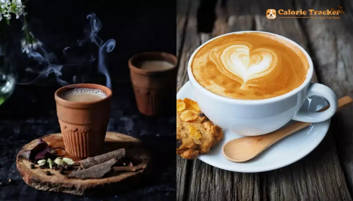 tea-or-coffee-which-is-better