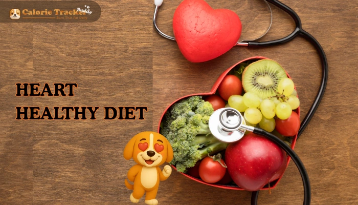 heart-healthy-diet-tips