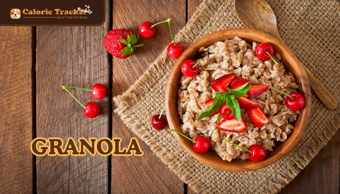 granola-recipes-for-health