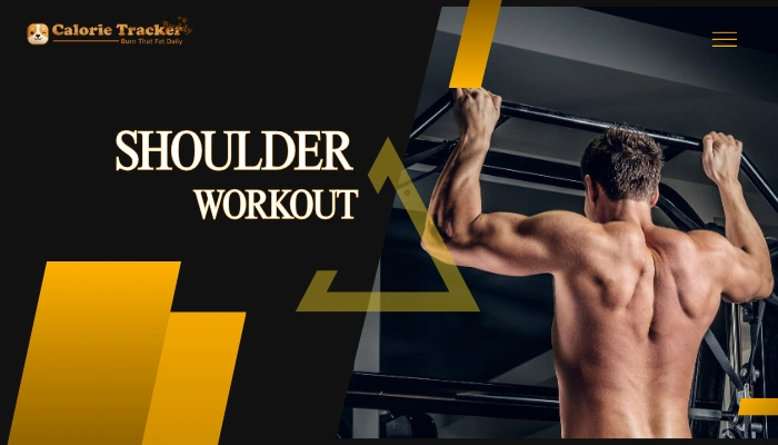 shoulder-workout-gym