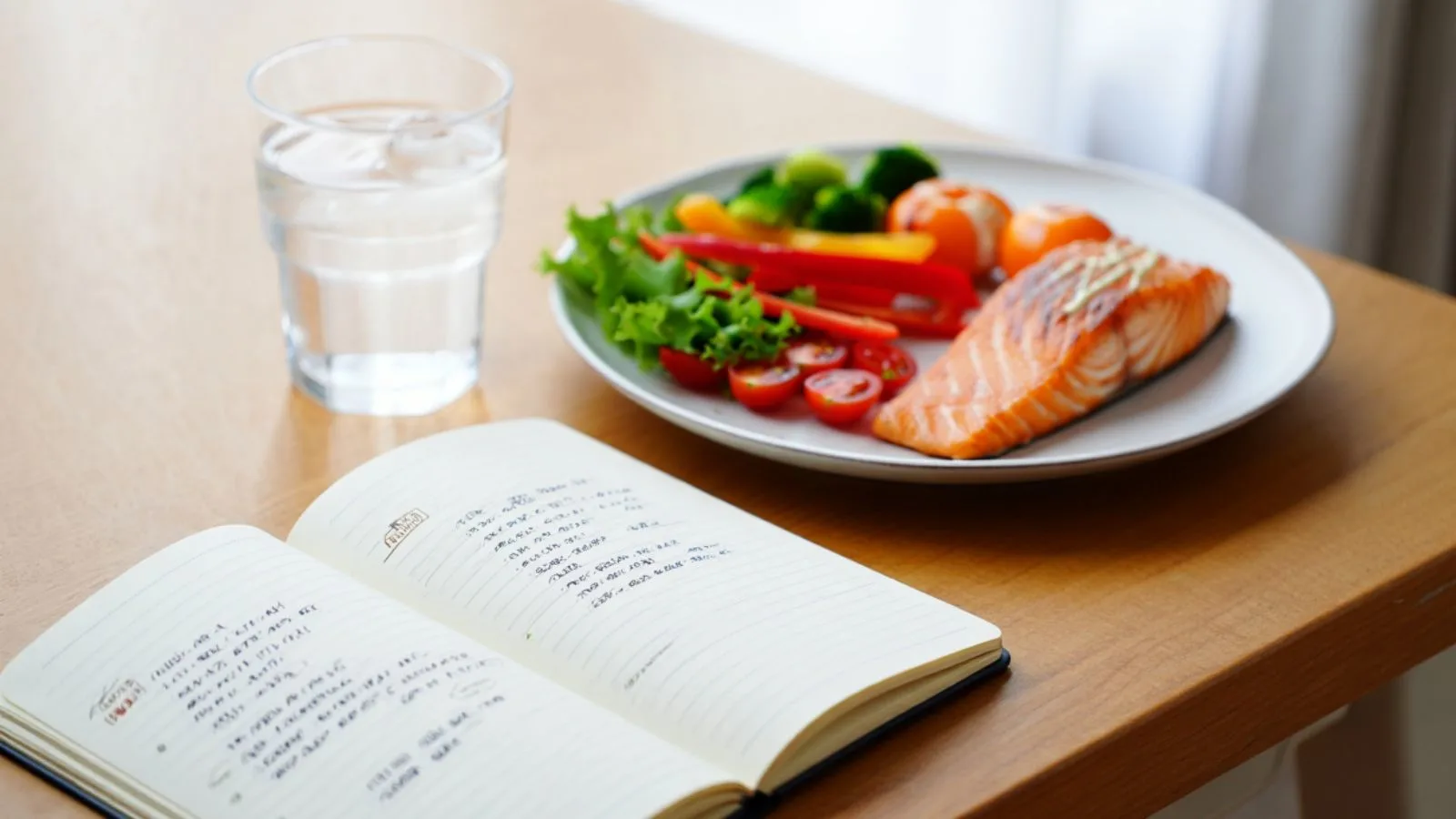 stay-hydrated-and-track-your-progress