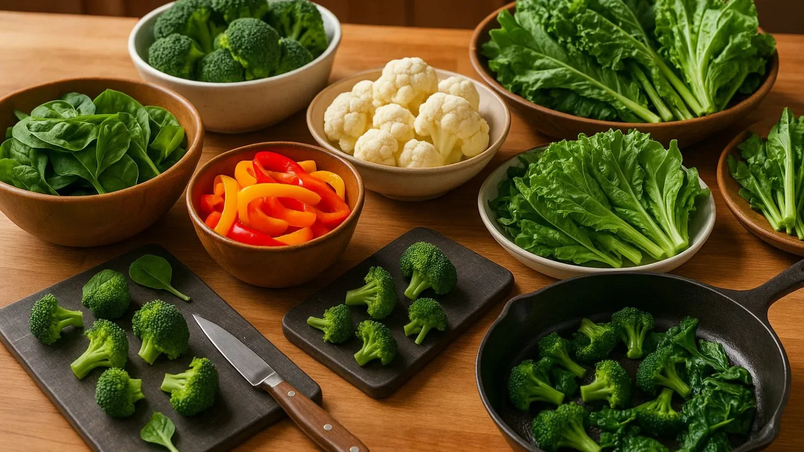 load-up-on-non-starchy-vegetables