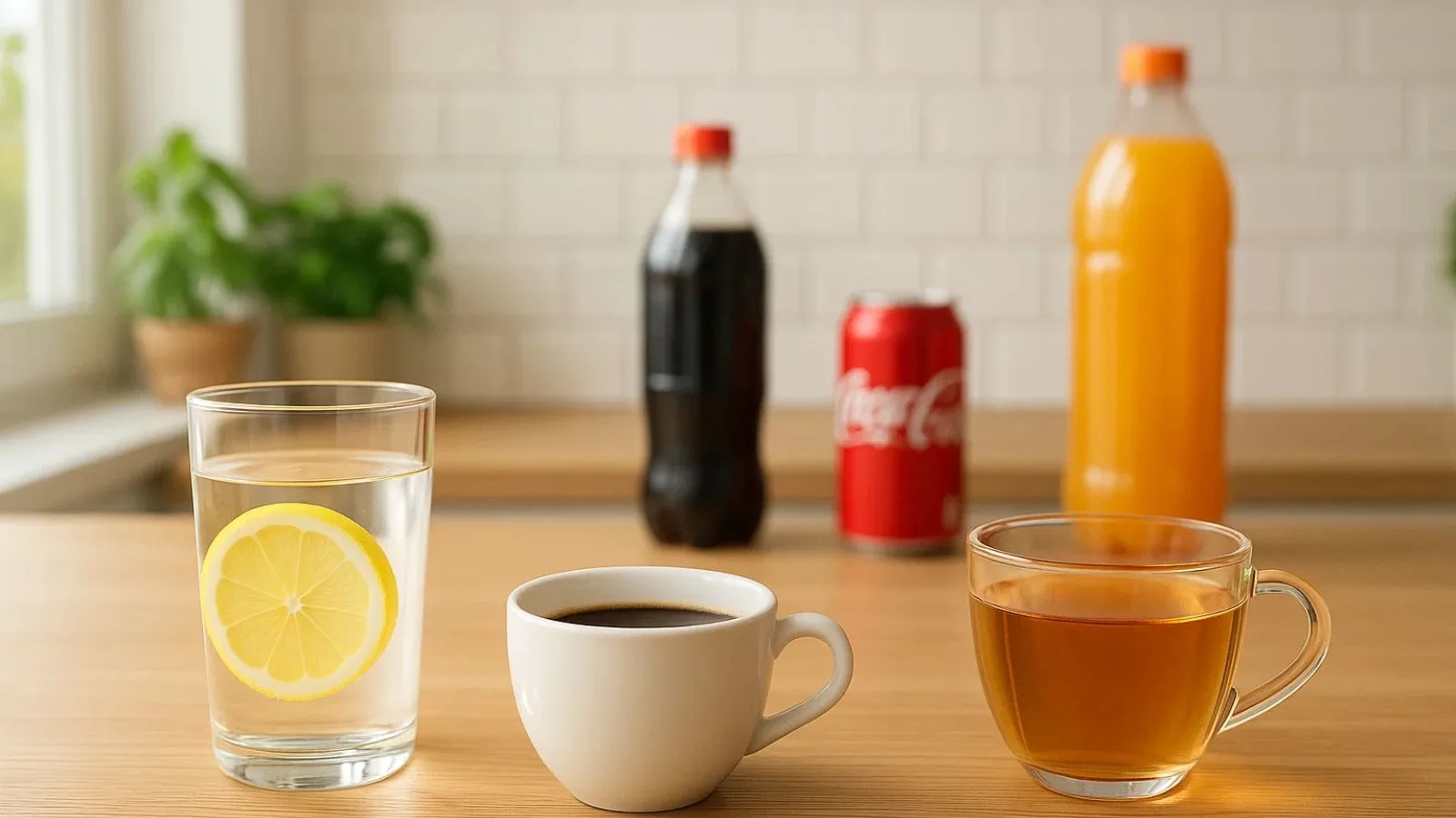 reduce-sugary-beverages-and-hidden-sugars