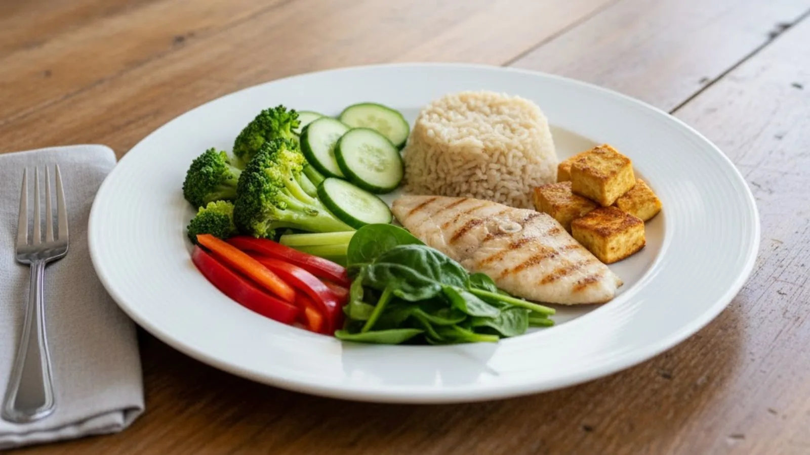 practice-intelligent-portion-control-with-starches