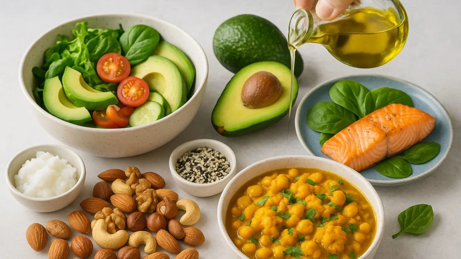 become-a-nutrition-label-reader