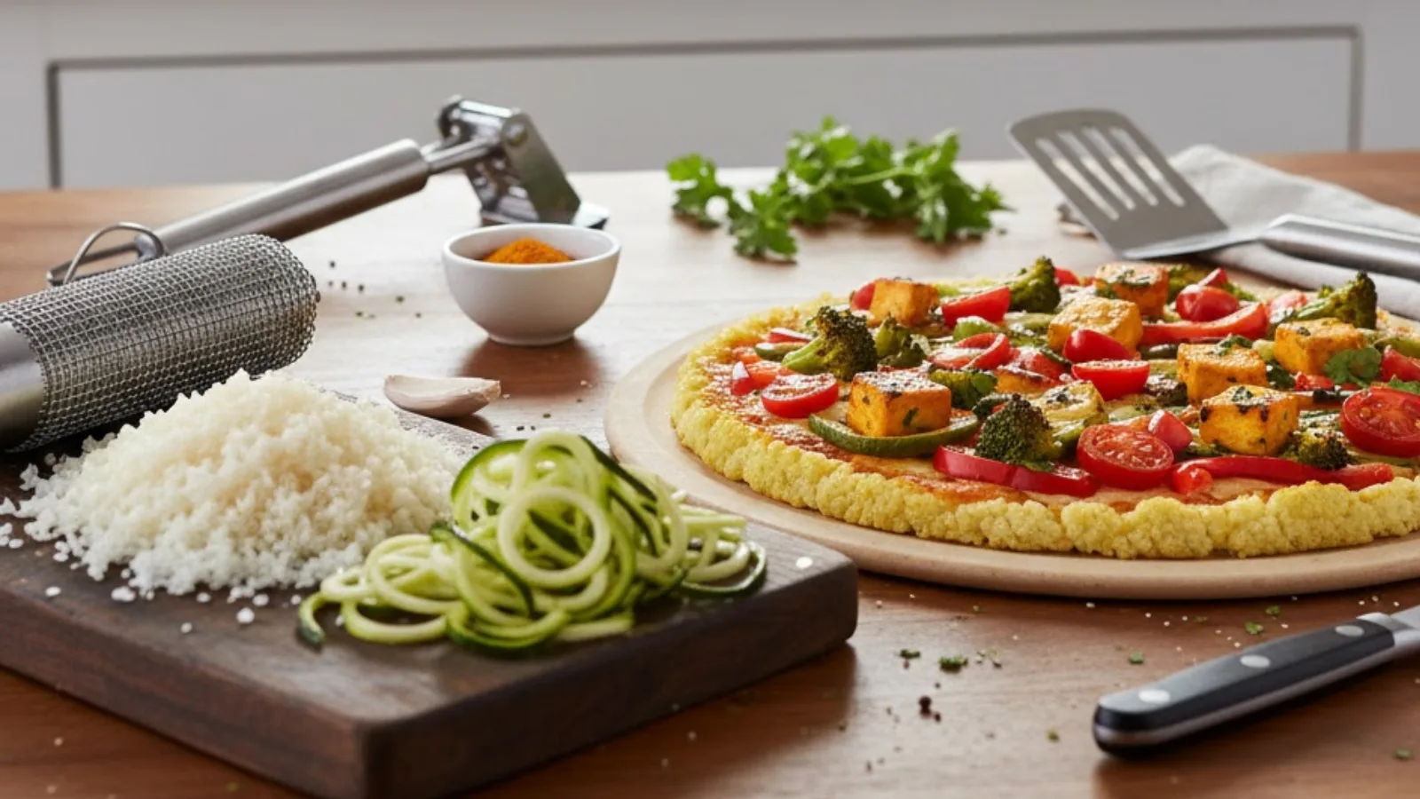 master-meal-prep-and-planning