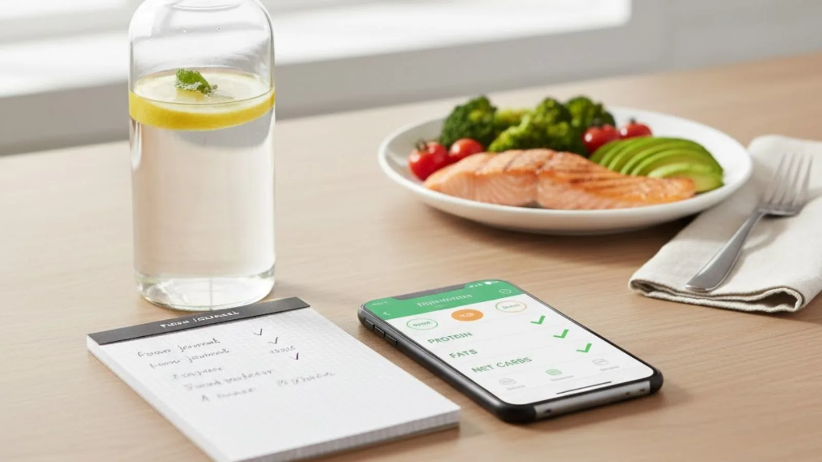 try-creative-vegetable-alternatives