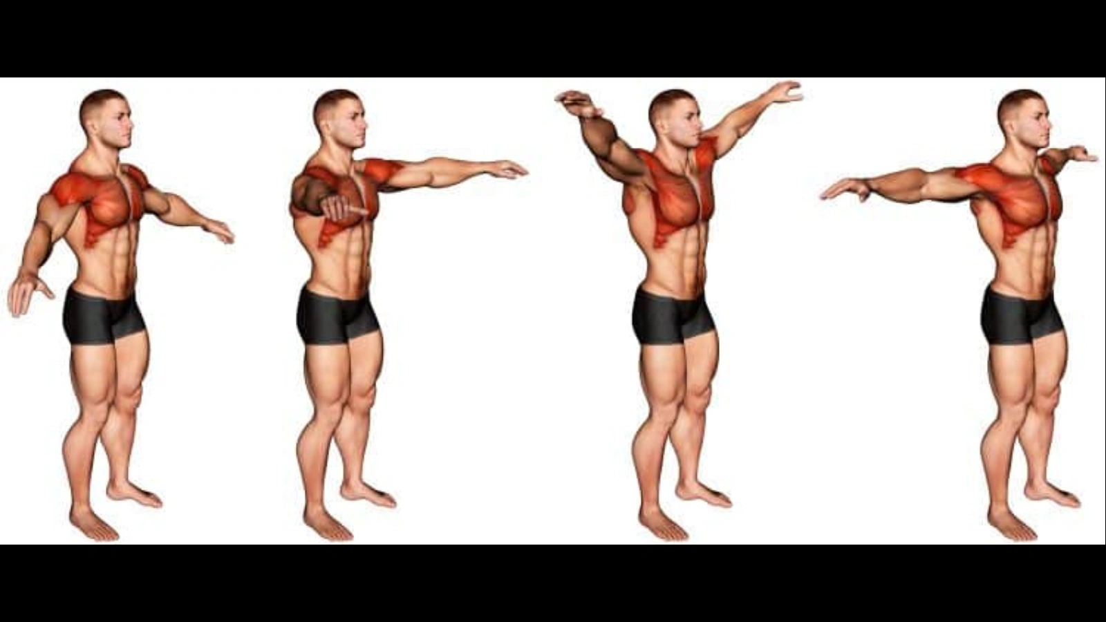 Arm-Circles