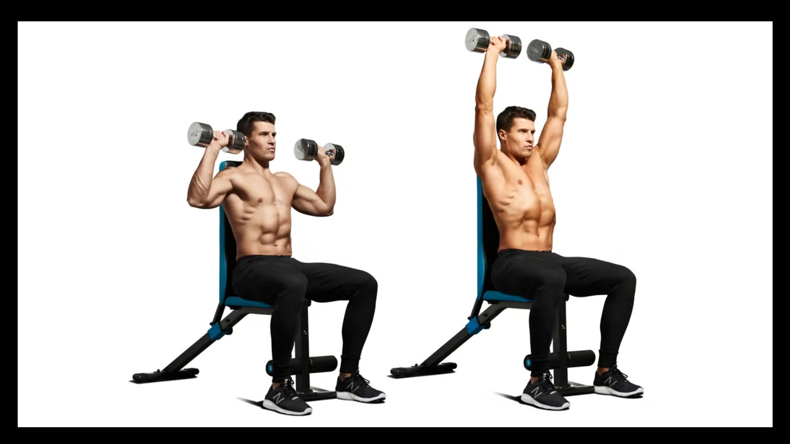 Arnold-Press