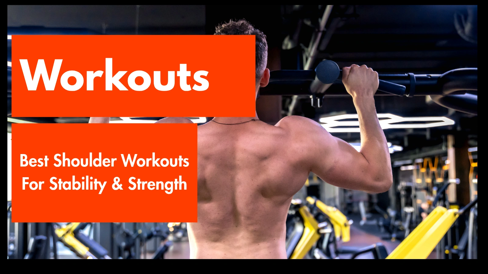 Best-Shoulder-Workouts