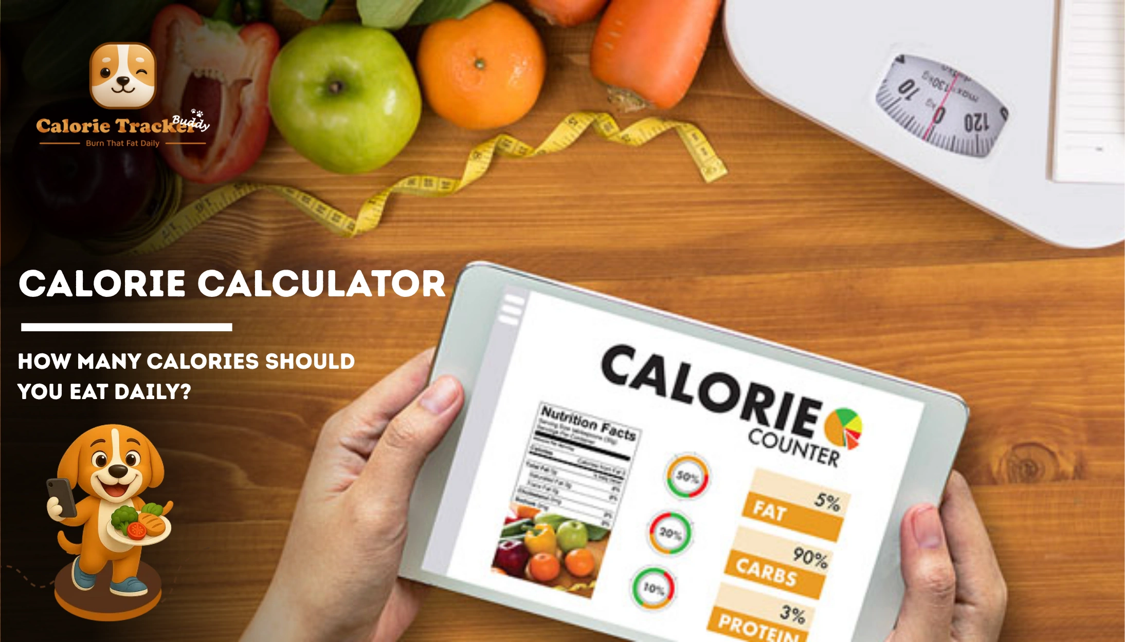calorie-calculator-how-many-calories-should-you-eat-daily