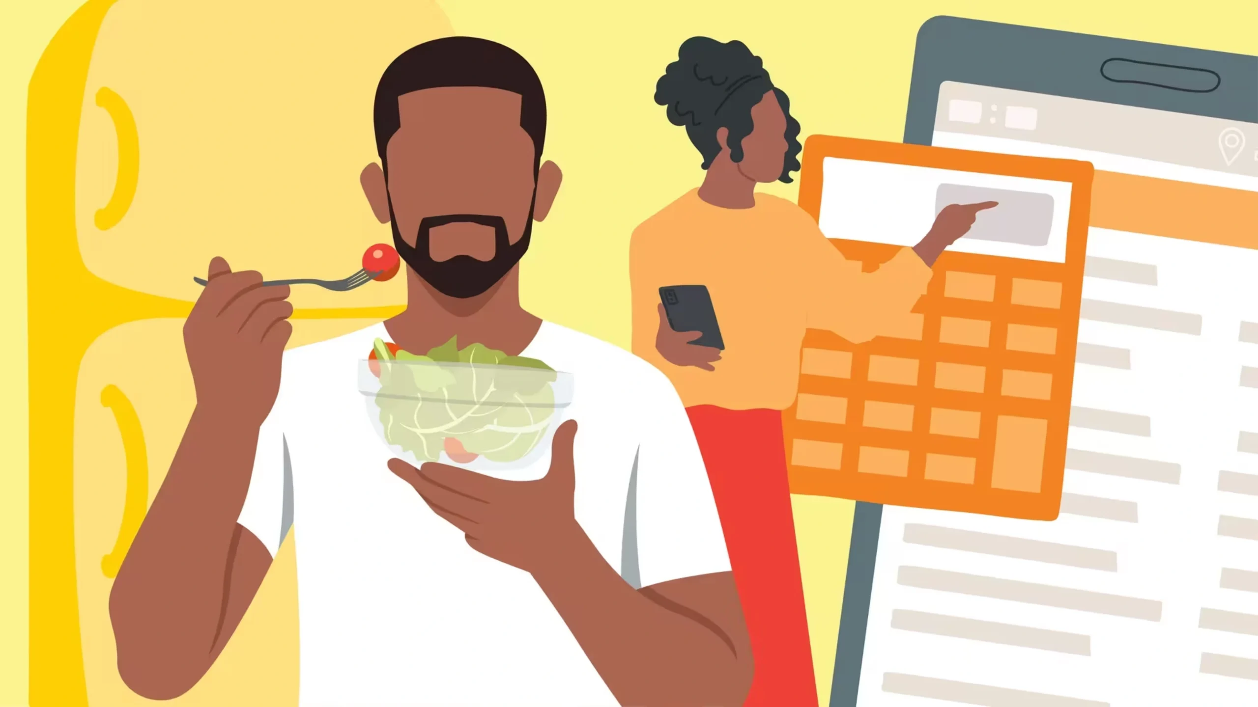 calorie-recommendations-for-women-scaled