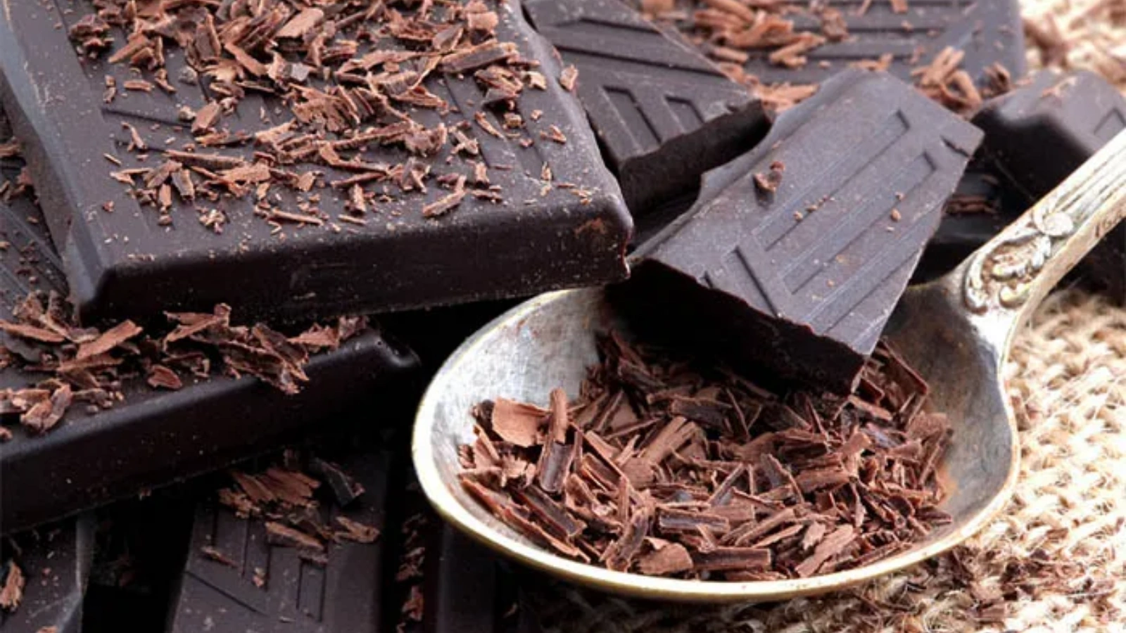 dark-chocolate-benefits