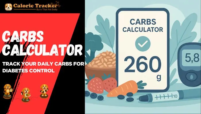 carbs-calculator-track-your-daily-carbs-for-diabetes-control