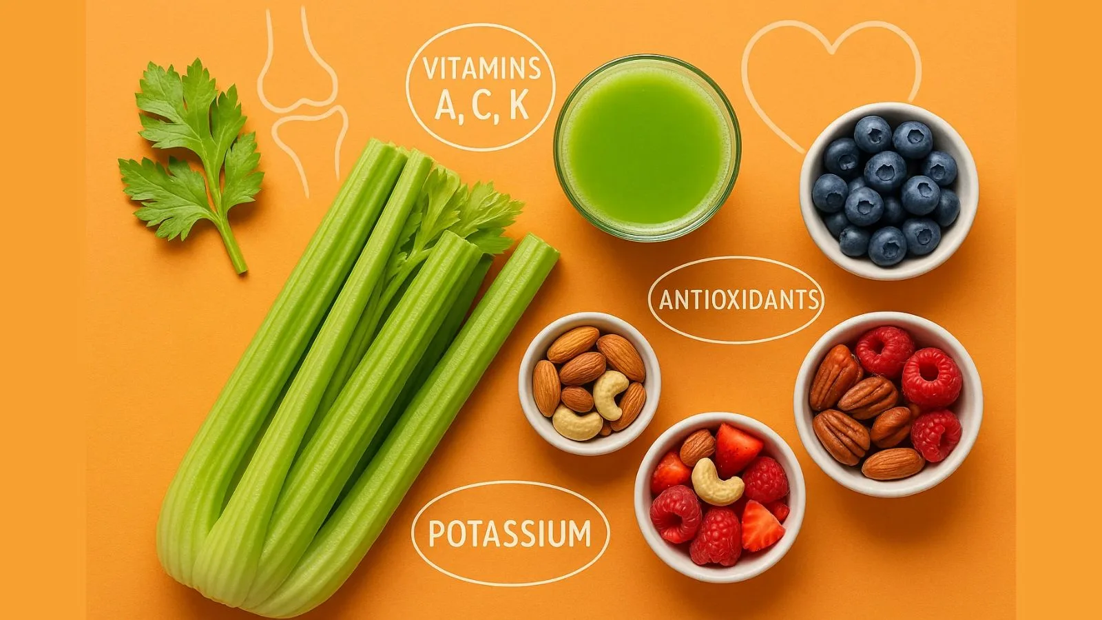 beyond-weight-loss-nutritional-and-health-benefits