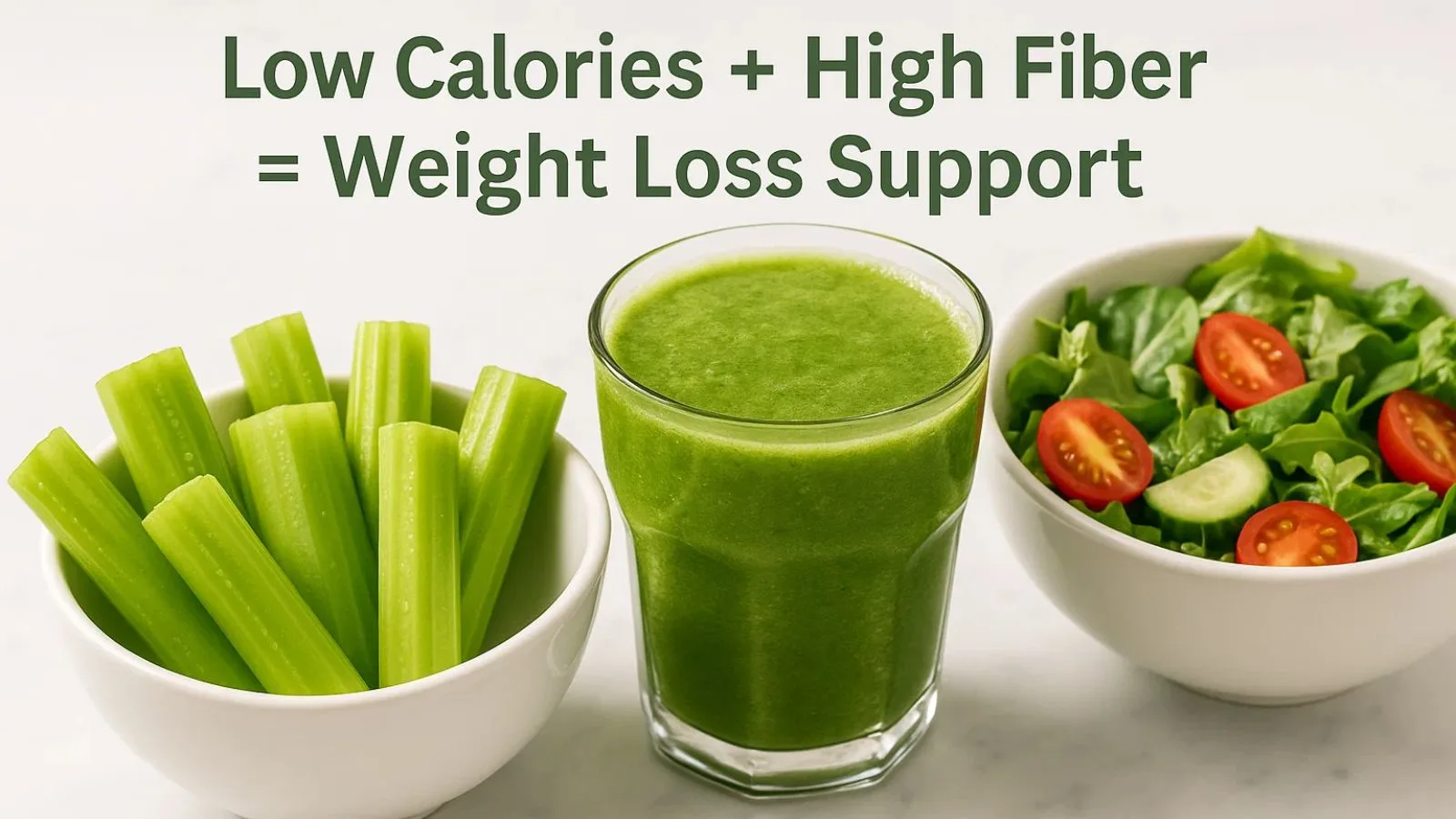 celery-benefits-for-weight-loss