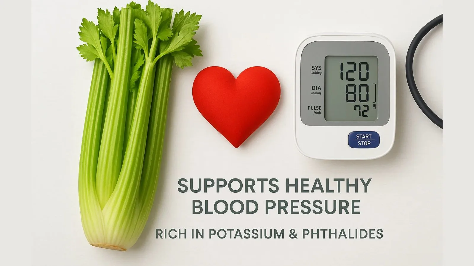 celery-and-blood-pressure