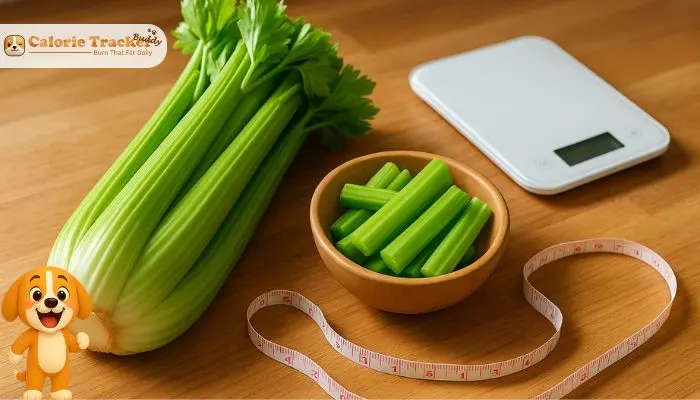 celery-for-weight-loss-does-this-crunchy-veggie-really-burn-calories