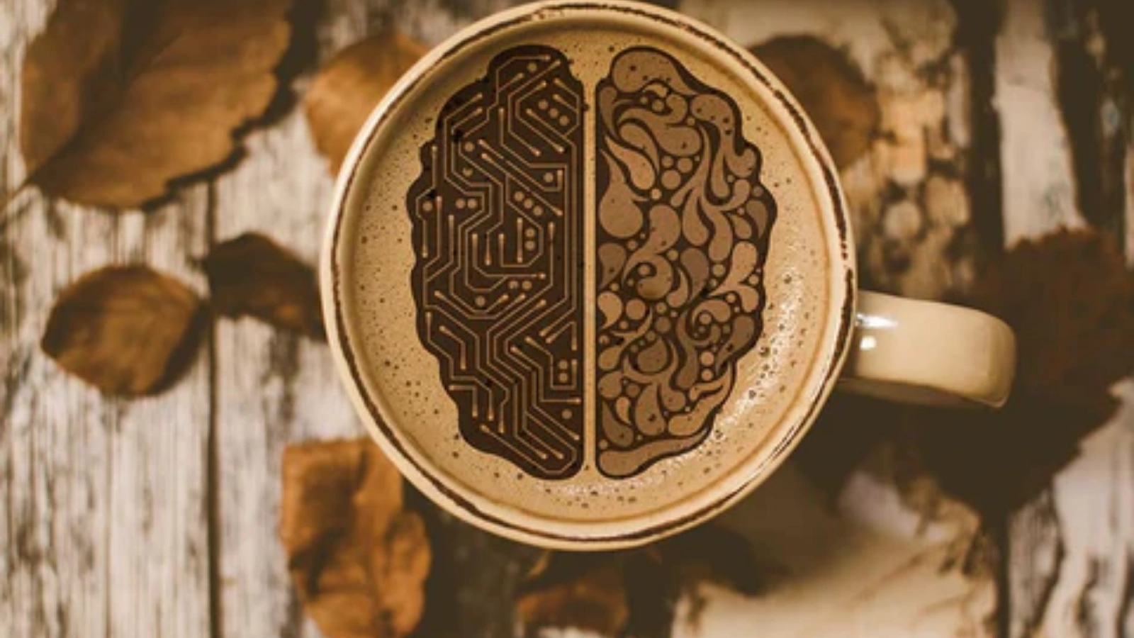 Coffee-or-Tea