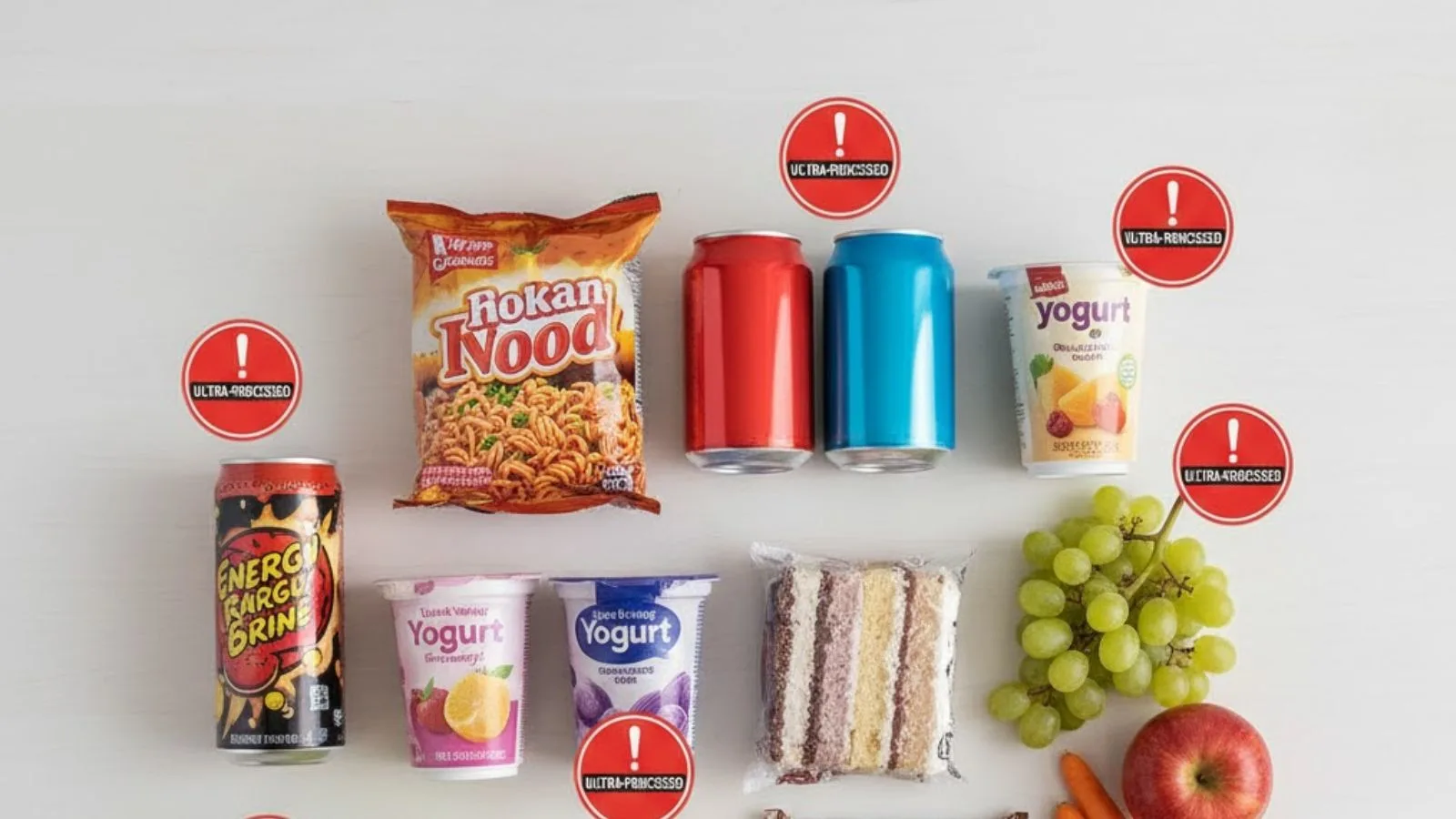 common-ultra-processed-foods-to-watch-for