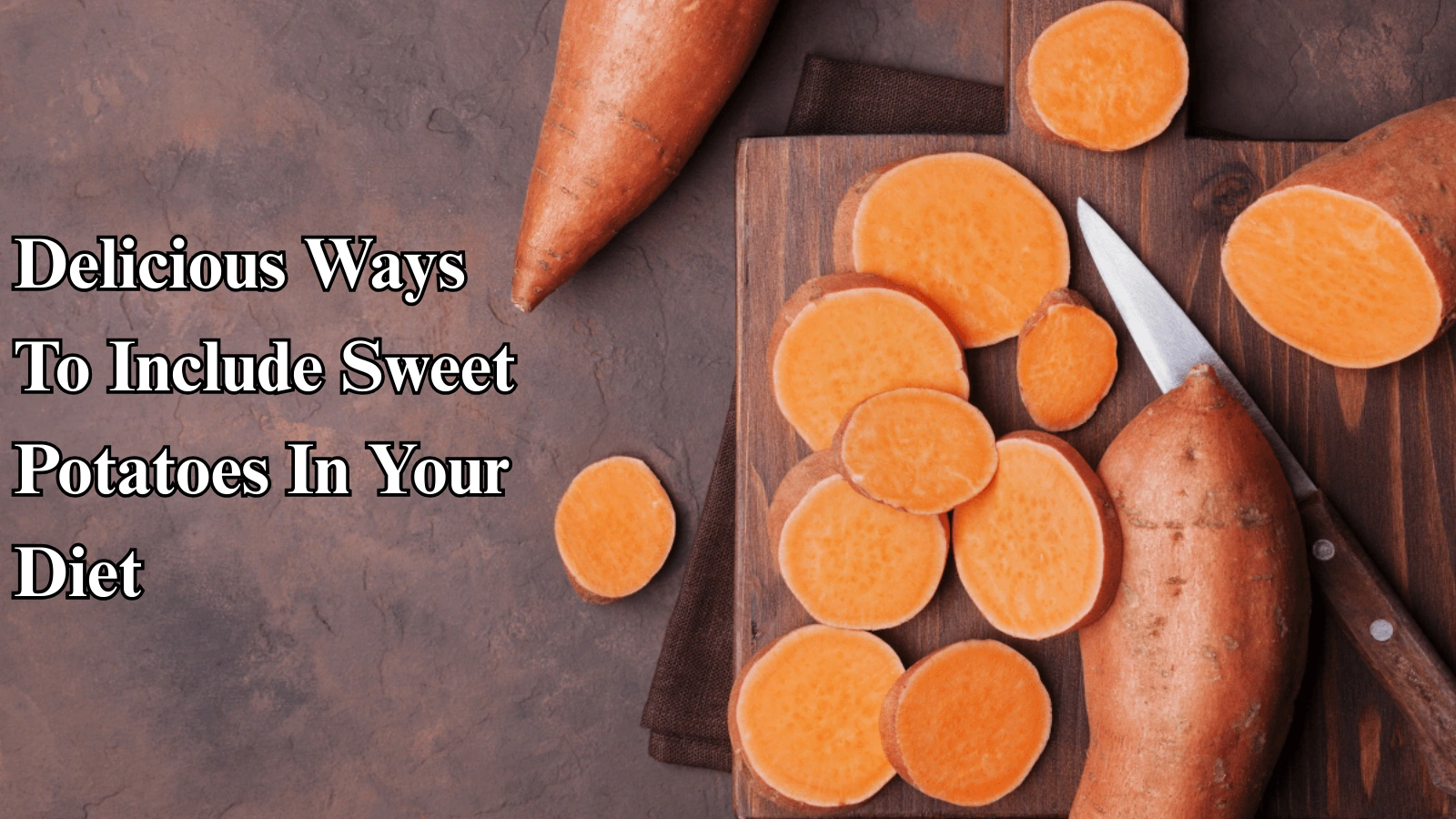sweet-potatoes