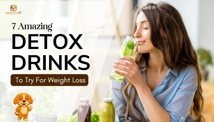detox-drinks