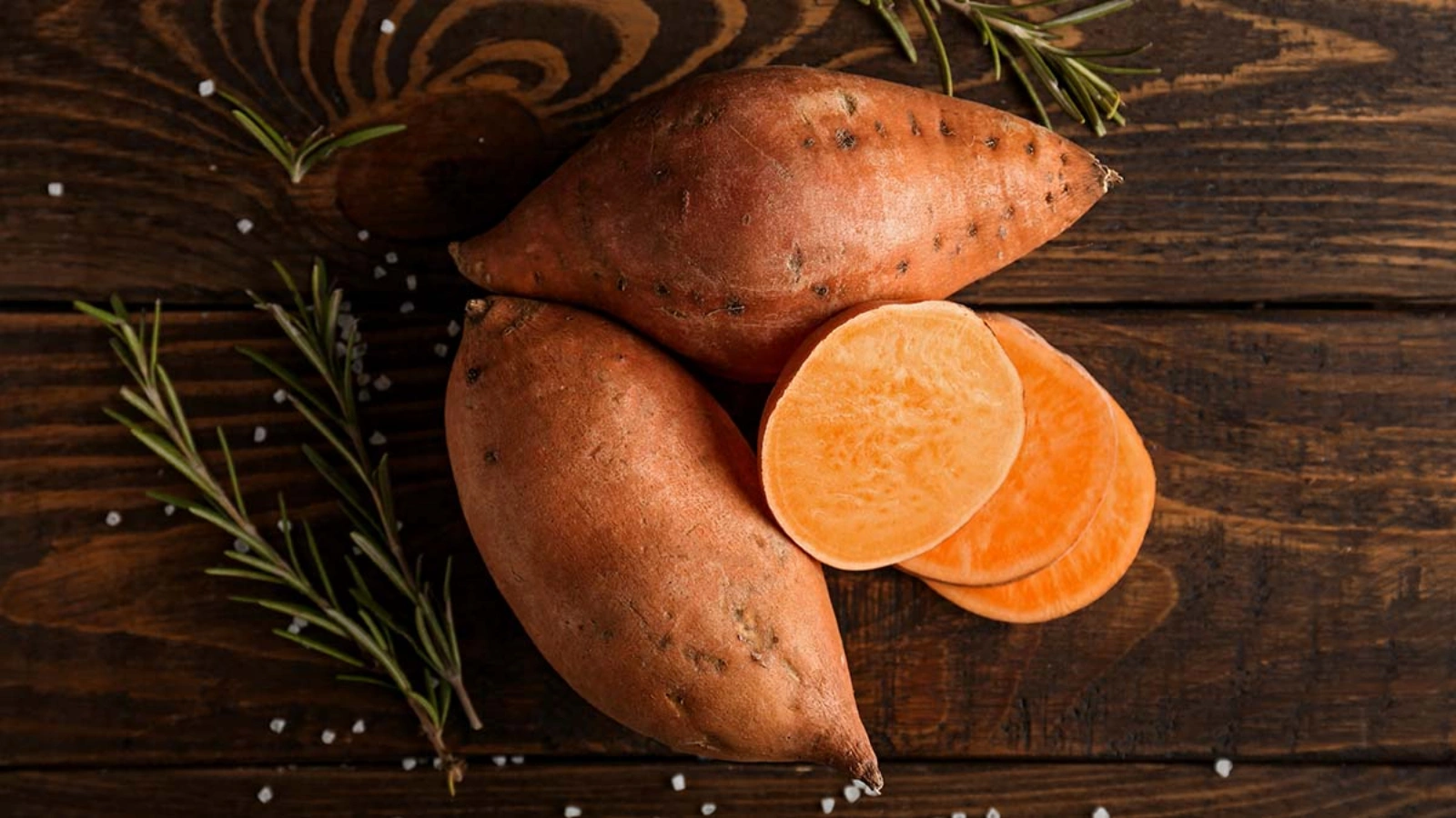 does-sweet-potato-increase-weight